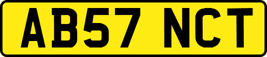 AB57NCT