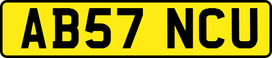 AB57NCU