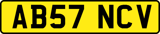 AB57NCV