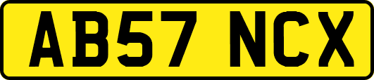 AB57NCX