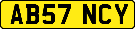 AB57NCY