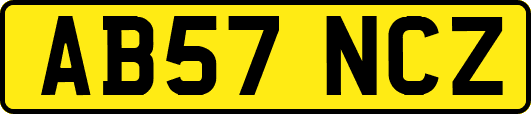 AB57NCZ