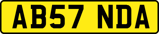 AB57NDA