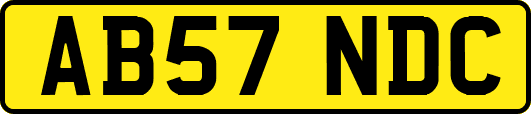 AB57NDC