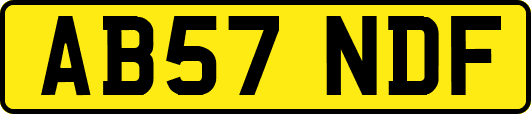 AB57NDF