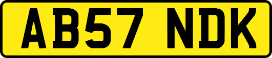 AB57NDK
