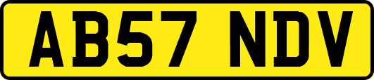 AB57NDV