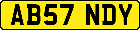 AB57NDY
