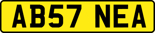 AB57NEA