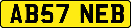 AB57NEB