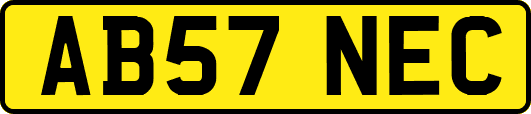 AB57NEC