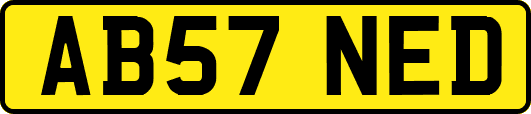 AB57NED