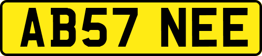 AB57NEE
