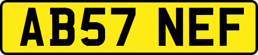 AB57NEF
