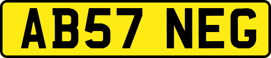 AB57NEG