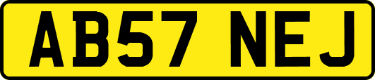AB57NEJ