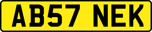 AB57NEK