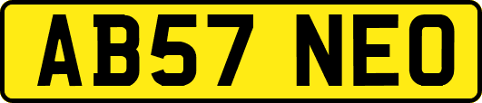 AB57NEO