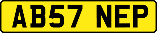 AB57NEP
