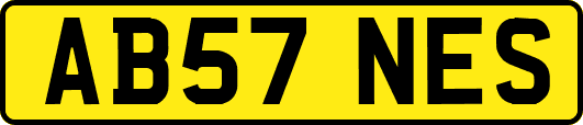 AB57NES