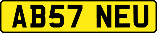 AB57NEU