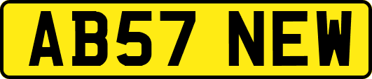 AB57NEW