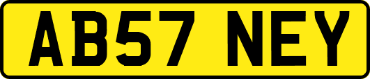 AB57NEY