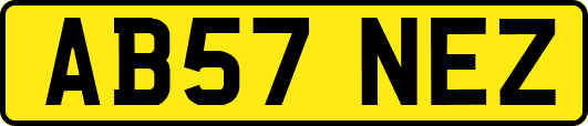 AB57NEZ