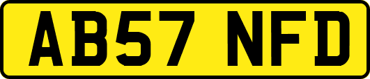 AB57NFD