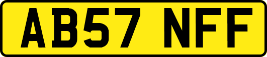 AB57NFF