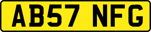 AB57NFG