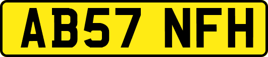 AB57NFH