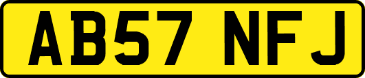 AB57NFJ