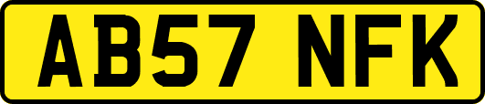 AB57NFK