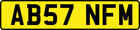 AB57NFM