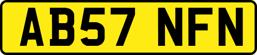 AB57NFN