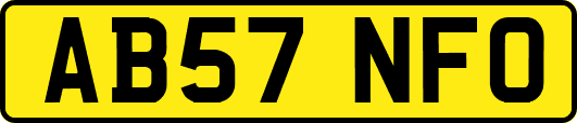 AB57NFO