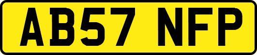 AB57NFP