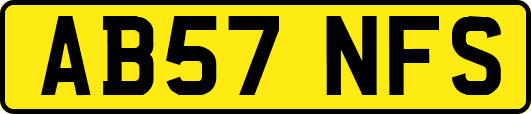 AB57NFS