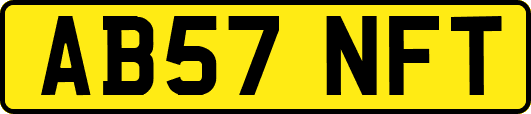 AB57NFT