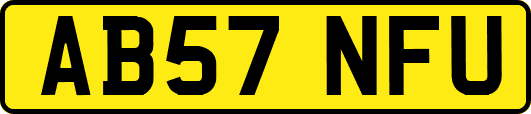 AB57NFU
