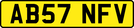 AB57NFV