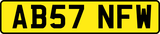 AB57NFW