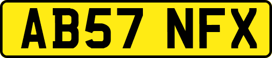 AB57NFX