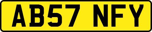 AB57NFY