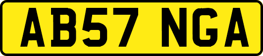 AB57NGA