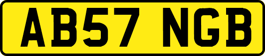 AB57NGB