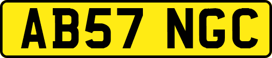 AB57NGC