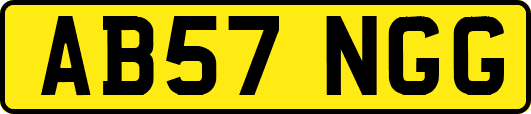 AB57NGG