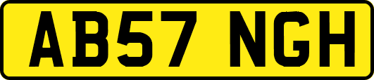 AB57NGH